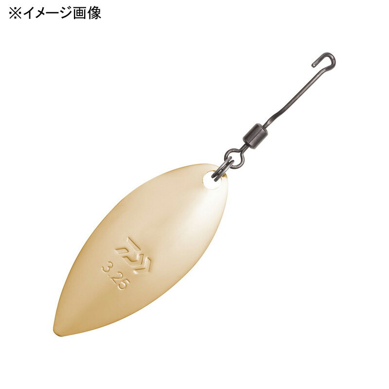 楽天市場】ダイワ ブレイド チューンの通販 楽天市場】ダイワ ブレイド チューンの通販