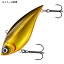 (Daiwa) 22T.D.Х֥졼 74S-W 74mm  07434768