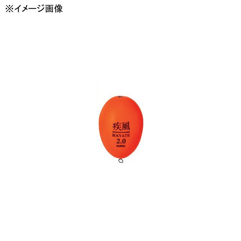 ガルツ (gartz) 暁 (あかつき) 00号 オレンジ / ウキ 【メール便発送】 【釣具】