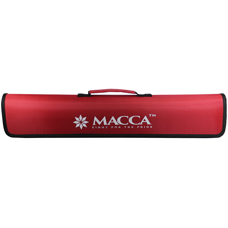 MACCA様専用 | bshf36.ru