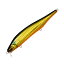 メガバス(Megabass) X-80 MAGNUM(エックス・ハチマルマグナム) SR 115mm GGキンボラ メガバス(Megabass) X-80 MAGNUM(エックス・ハチマルマグナム) SR 115mm GGキンボラ