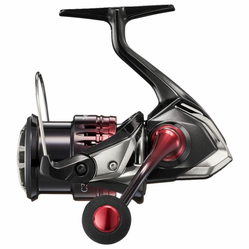 シマノ(SHIMANO) 22セフィアBB C3000S 045553