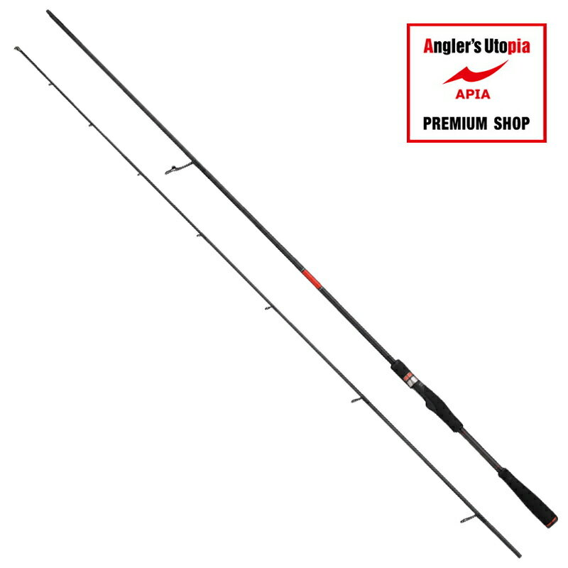 アピア(APIA) Foojin'RS SPRINGER 88ML フージンアールエススプリンガー 88ML