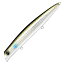 アムズデザイン(ima) komomo 125 counter(コモモ 125 カウンター) 125mm #CT125-204 ボラ 5002204 アムズデザイン(ima) komomo 125 counter(コモモ 125 カウンター) 125mm #CT125-204 ボラ 5002204