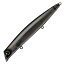 アムズデザイン(ima) komomo 125 counter(コモモ 125 カウンター) 125mm #CT125-212 バンズブラック 5002212 アムズデザイン(ima) komomo 125 counter(コモモ 125 カウンター) 125mm #CT125-212 バンズブラック 5002212