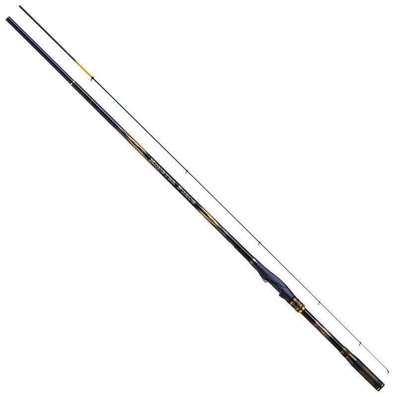 ダイワ(Daiwa) MONSTER FORCE(モンスターフォース) AGS 口太53(5ピース) 05301126