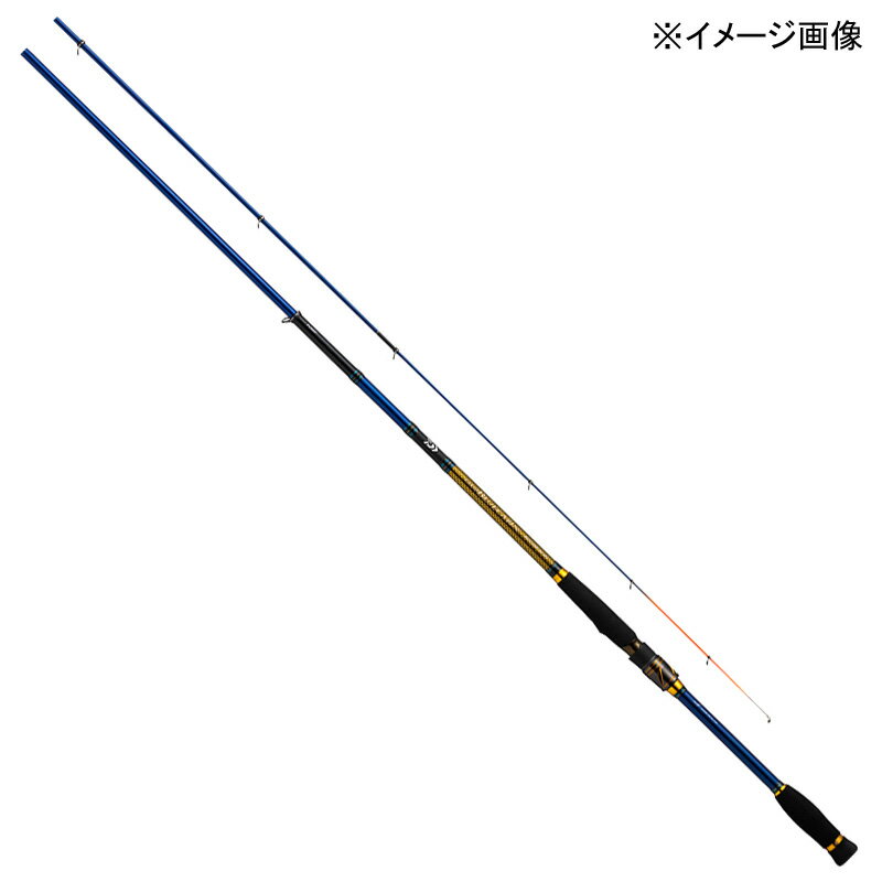 ダイワ(Daiwa) クラブブルーキャビンメタルチューン S-300・Q(4ピース) 05304510