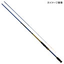 ダイワ(Daiwa) クラブブルーキャビンメタルチューン MH-350・Q(4ピース) 05304513