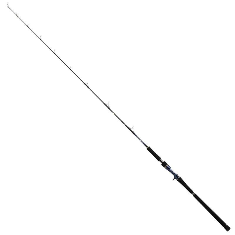 楽天市場】ダイワ ソルティガ j60mbの通販 楽天市場】ダイワ ソルティガ j60mbの通販