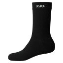 ダイワ(Daiwa) DS-1022R 防水ソックス 全2サイズ