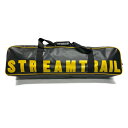 STREAM TRAIL(ストリームトレイル) WAHOO LONG(ワフーロング) II ONYX×YELLOW gfc-st-0229(4)
