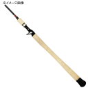 ゼニス ゼロシキ キンカイ ライトスペック ZKLT-B64M(ベイト・ワンピース) ZKLT-B64M 【個別送料品】 大型便