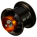 (Daiwa) SLPW RCSB SV 800S ס ֥å 00082313