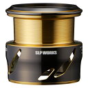 ダイワ(Daiwa) SLPW EX LTスプール2 2500 00082269|詳細画像