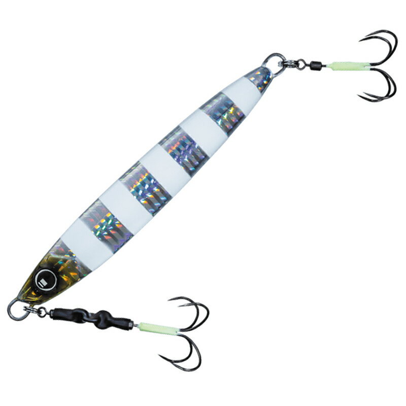 ᥸㡼ե եȥ  200g #007 ֥饰 FJTJ-200