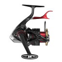 シマノ(SHIMANO) 22 BB-X ハイパーフォース C3000DXXG S R 044938