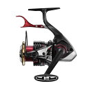 シマノ(SHIMANO) 22 BB-X ハイパーフォース C3000DXXG S L 044945