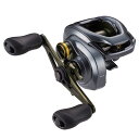 シマノ(SHIMANO) 22 クラドDC 200XG 右ハンドル 045034