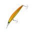 ダイワ(Daiwa) ショアラインシャイナーZ セットアッパー ランカーハンター 125S-DR 125mm ラトリンマットデイリアクション 07403761 ダイワ(Daiwa) ショアラインシャイナーZ セットアッパー ランカーハンター 125S-DR 125mm ラトリンマットデイリアクション 07403761