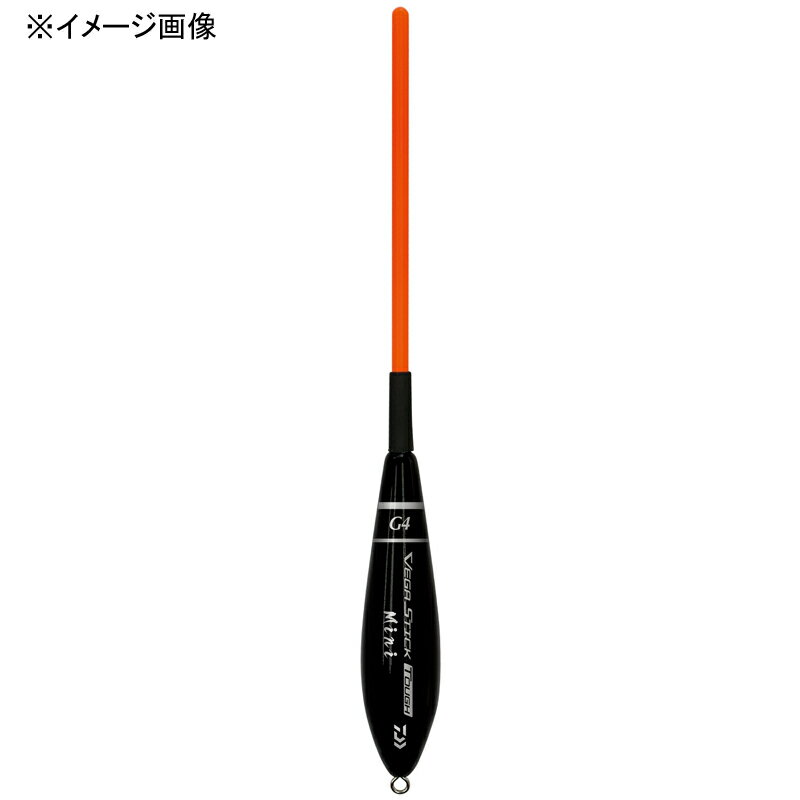 _C(Daiwa) xKXeBbN ^t Mini 00 07360021