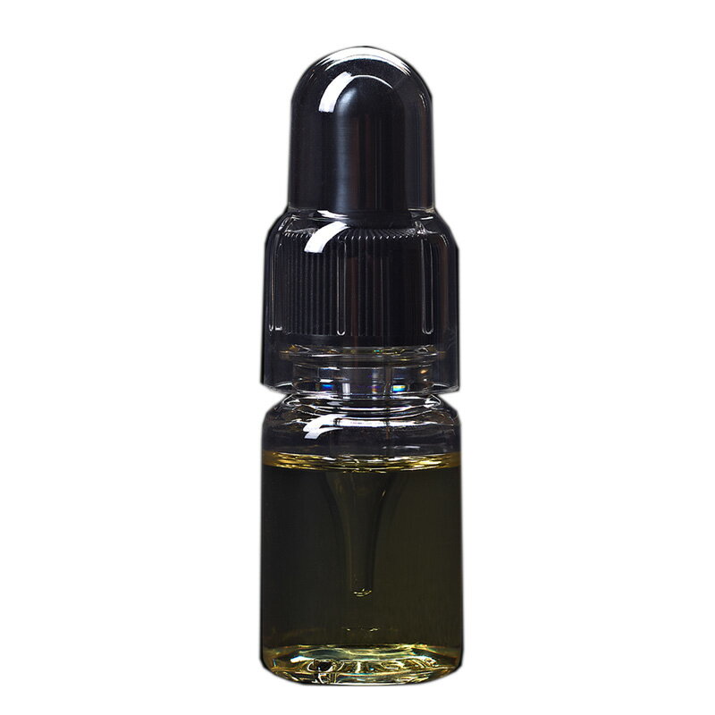 グリッチオイル(GLITCH OIL) グリッチオイル クリープ 15ml