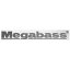 ᥬХ(Megabass) åƥ󥰥ƥå Megabass 40cm С