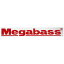 ᥬХ(Megabass) åƥ󥰥ƥå Megabass 40cm å