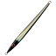 ダイワ(Daiwa) ソルティガ KYジグ2 アデル 180g ケイムラグローブラックオイリー 07451833 ダイワ(Daiwa) ソルティガ KYジグ2 アデル 180g ケイムラグローブラックオイリー 07451833