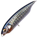 メガバス(Megabass) KARASHI(カラシ) SW SS 59mm FA ボラ(4)