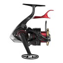 シマノ(SHIMANO) 22 BB-X ハイパーフォース C3000DXG S R 044914