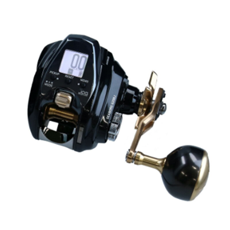 楽天市場】シーボーグ200j sjの通販 楽天市場】シーボーグ200j sjの通販