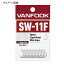 եå(VANFOOK) ס󥨥ѡ 磻 ѡե磻䡼 #10-16 եǥ֥å SW-11F