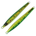 ガンクラフト(GAN CRAFT) COSO JIG SL(コソジグSL) 300g #06 ミドキン