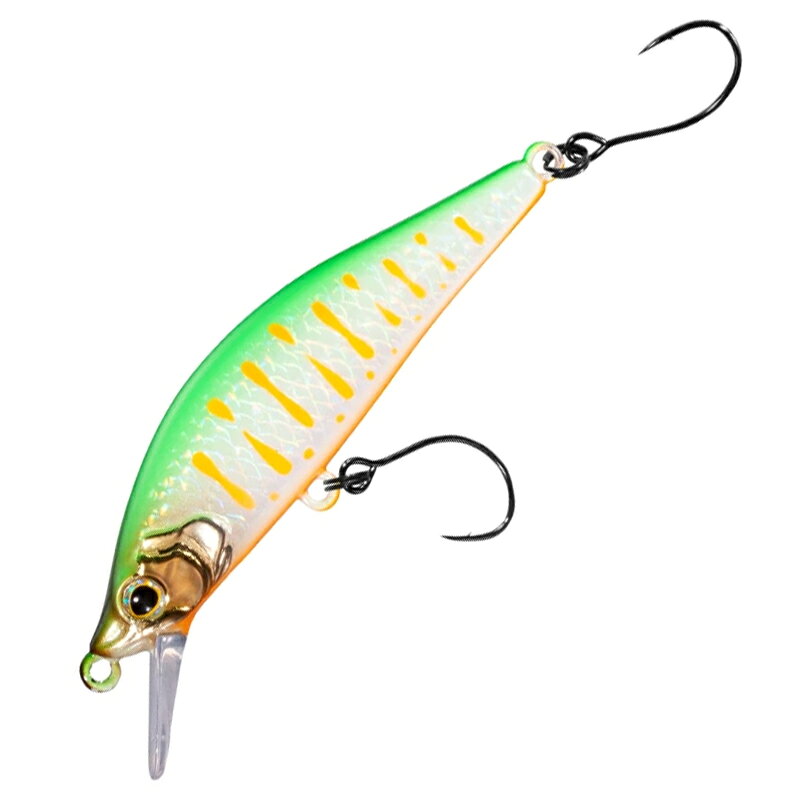 シマノ(SHIMANO) カーディフ リフレイン 50HS 50mm 007 STパールチャート ZN-250Wのサムネイル