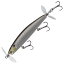 ティムコ(TIEMCO) ステルスペッパ110S 110mm #442 ダークシャッド 300901699442 ティムコ(TIEMCO) ステルスペッパ110S 110mm #442 ダークシャッド 300901699442