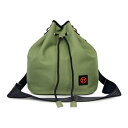 STREAM TRAIL(ストリームトレイル) AP JELLY MINI(APジェリーミニ) 3.5L OLIVE(オリーブ)