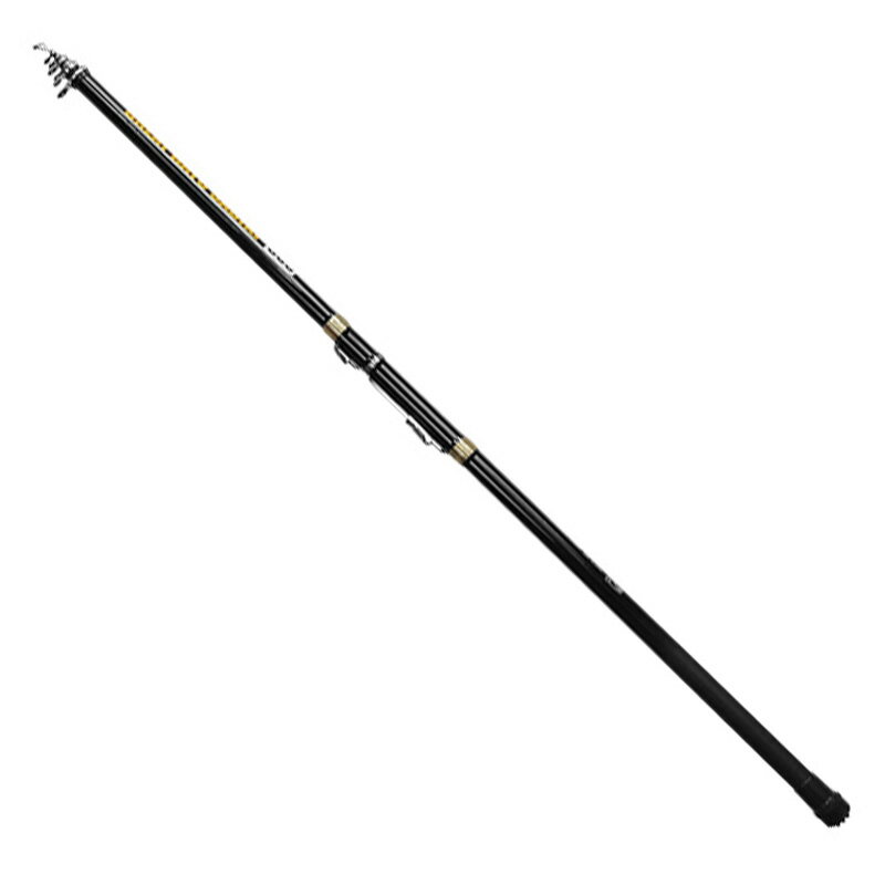 (OGK) 졼Ȼߥӥ 300(4ԡ) GHS30