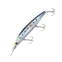 ダイワ(Daiwa) ショアラインシャイナーZ セットアッパー 125S-DR 125mm アデルチャートヘッドイワシ 07403821
