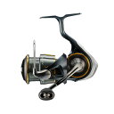 ダイワ(Daiwa) 23エアリティ PC LT2500-H 00061138