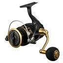 ダイワ(Daiwa) 23BG SW 6000D-H 00065063