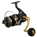 _C(Daiwa) 23BG SW 8000-H 00065065