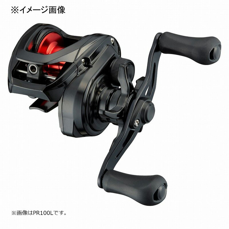 _C(Daiwa) PR100HL nh 00630245