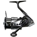 シマノ(SHIMANO) 23 ヴァンキッシュ 2500SHG 045287