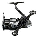 シマノ(SHIMANO) 23 ヴァンキッシュ C3000SDH 045294