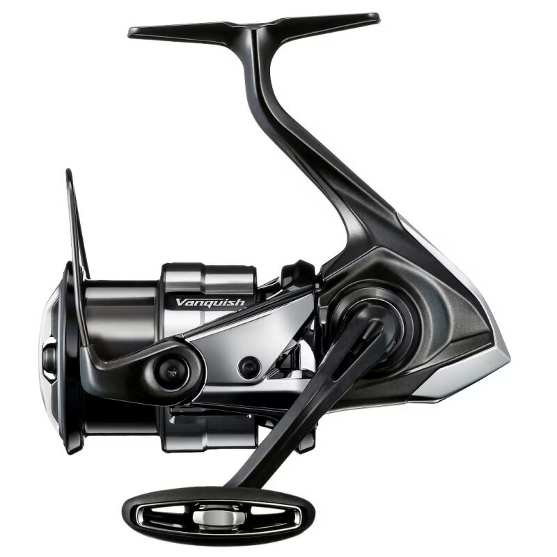 シマノ(SHIMANO) 23 ヴァンキッシュ C3000MHG 045317