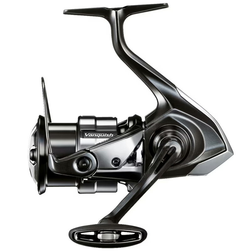 シマノ(SHIMANO) 23 ヴァンキッシュ 3000MHG 045331