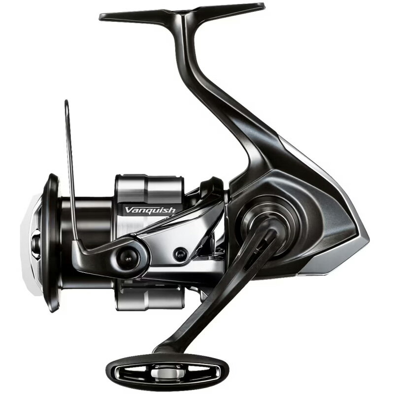 シマノ(SHIMANO) 23 ヴァンキッシュ 4000XG 045355