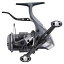 ޥ(SHIMANO) 23 ϥѡե LB C2000MDH 046239