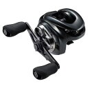 シマノ(SHIMANO) 23 アンタレスDC MD HG RIGHT 046000