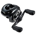 シマノ(SHIMANO) 24 メタニウム DC 71HG 左巻き 71HG 046635